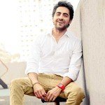 Ayushmann Khurrana Songs MP3 Download