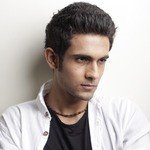 Sanam Puri Songs MP3 Download